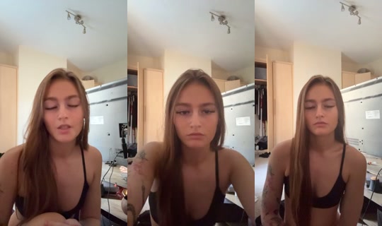 2086866071934929921's Stream - Aug 10, 2026, 6:40 PM
