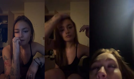 2086866071934929921's Stream - Aug 10, 2026, 10:54 PM