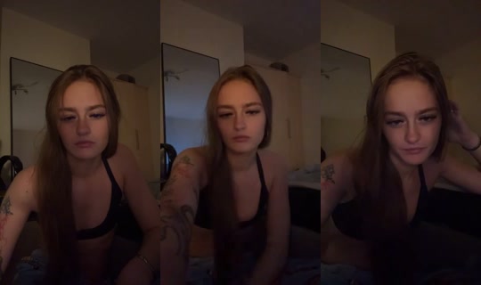 2086866071934929921's Stream - Aug 16, 2026, 8:22 PM