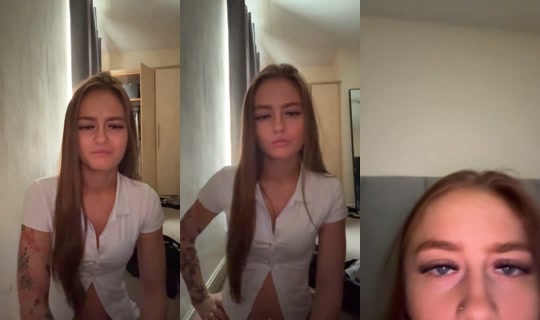 2086866071934929921's Stream - Aug 20, 2026, 2:52 PM