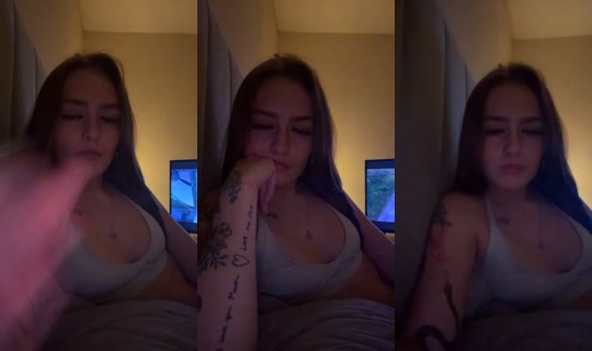 2086866071934929921's Stream - Sep 3, 2026, 7:50 PM