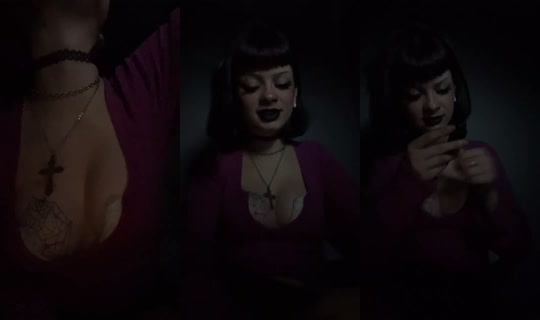 Stream ni 2086881070115545089 - Ago 22, 2026, 2:47 AM