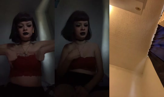 Live de 2086881070115545089 - 25 de ago. de 2026, 14:34