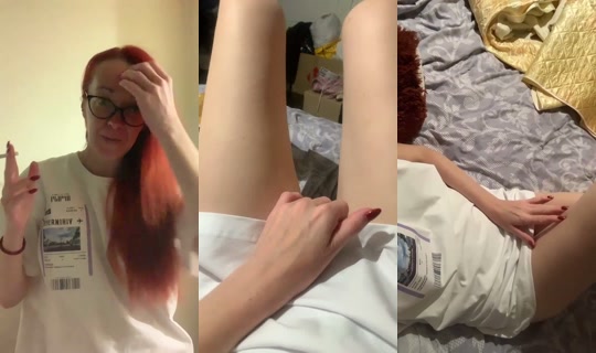 2086889195595707393's Stream - Aug 11, 2026, 8:30 PM