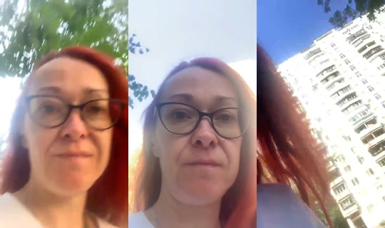 2086889195595707393's Stream - Aug 12, 2026, 9:34 AM
