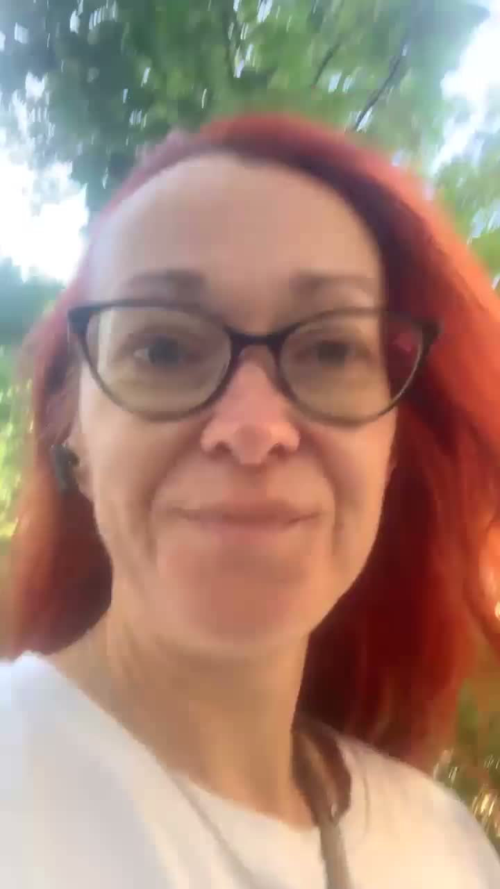 2086889195595707393