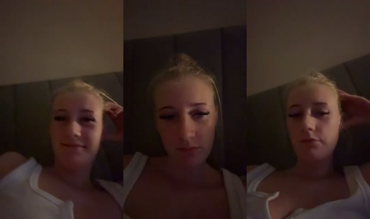 2086964959332884481's Stream - Aug 11, 2026, 12:24 AM