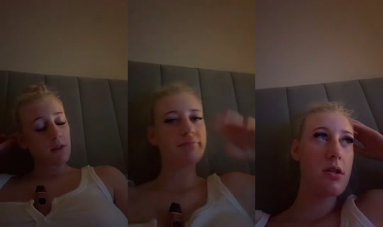 2086964959332884481's Stream - Aug 11, 2026, 1:04 AM