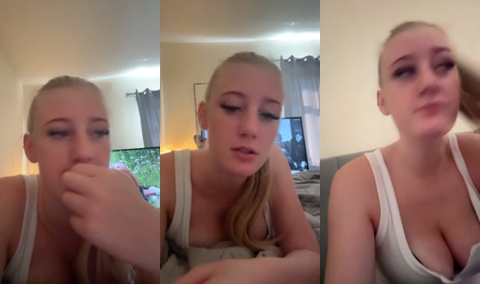 2086964959332884481's Stream - Aug 11, 2026, 2:16 PM