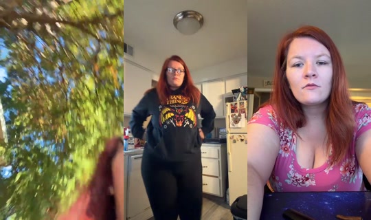 2086990141319361537's Stream - Oct 6, 2026, 1:41 PM