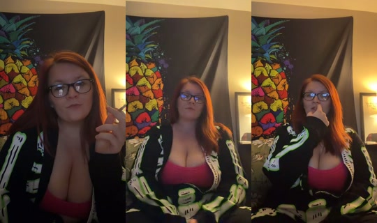 2086990141319361537's Stream - Oct 7, 2026, 2:25 AM
