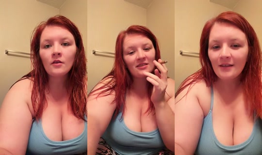 2086990141319361537's Stream - Oct 8, 2026, 1:25 AM