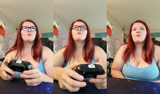 2086990141319361537's Stream - Oct 8, 2026, 9:41 PM