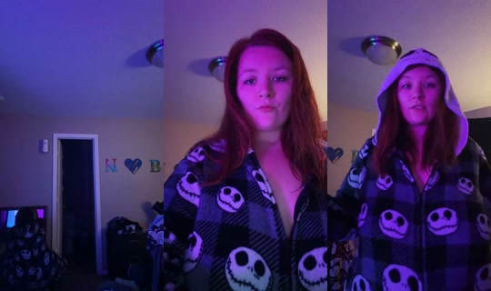 Stream von 2086990141319361537 – 9. Okt. 2026, 1:50