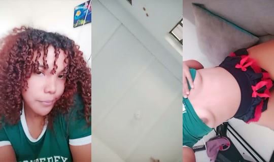 2087231438319858689's Stream - Aug 12, 2026, 7:36 PM