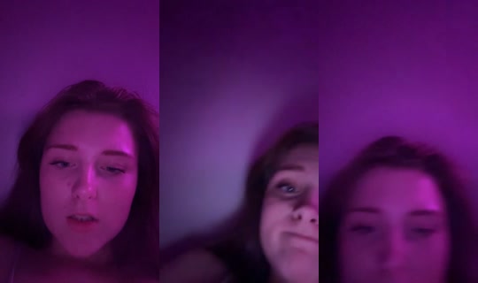 2087353268170173441's Stream - Aug 12, 2026, 2:41 AM