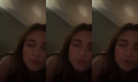 2087353268170173441's Stream - Aug 14, 2026, 10:48 AM