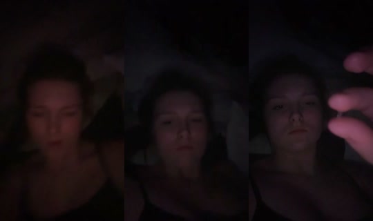 2087353268170173441's Stream - Aug 15, 2026, 11:36 PM