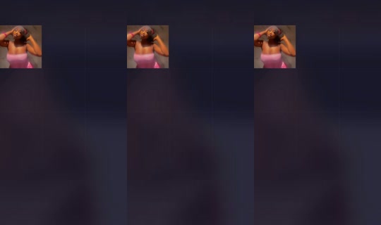 2087458152314920961's Stream - Sep 10, 2026, 4:46 AM