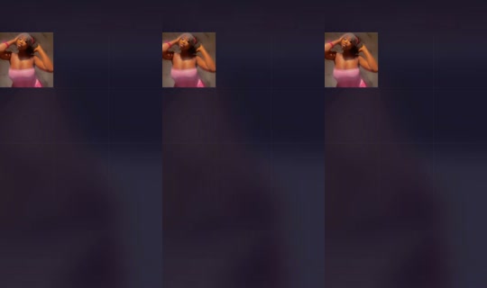 2087458152314920961's Stream - Sep 10, 2026, 7:52 AM