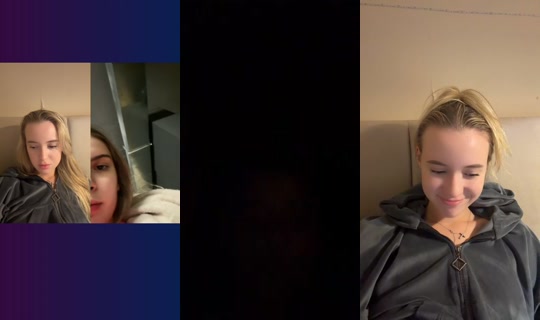 2087492616248188929's Stream - Aug 19, 2026, 8:58 PM
