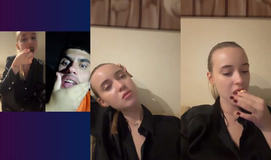 2087492616248188929's Stream - Aug 24, 2026, 6:30 PM