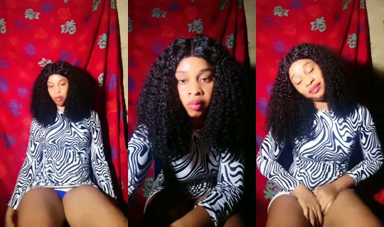 2087569213332851713's Stream - Aug 16, 2026, 5:50 PM
