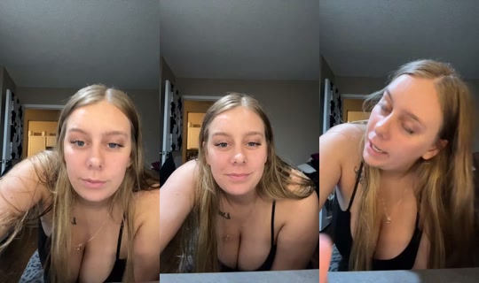 2087600264924443649's Stream - Aug 12, 2026, 6:15 PM