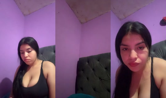 2087794119942681601's Stream - Sep 27, 2026, 3:16 AM