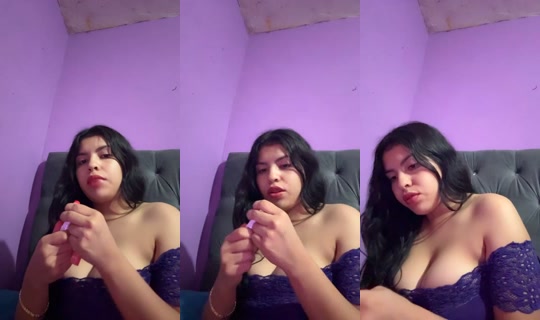 2087794119942681601's Stream - Sep 29, 2026, 9:14 AM