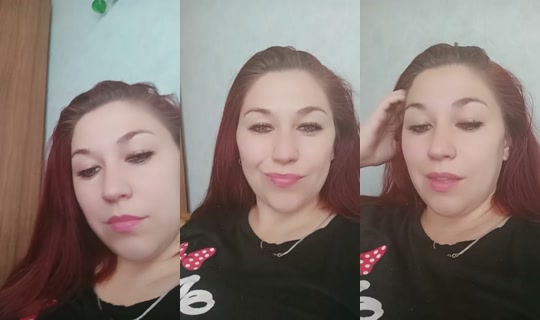 2087826469856829441's Stream - Oct 3, 2026, 11:04 AM
