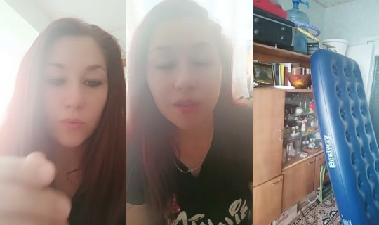 2087826469856829441's Stream - Oct 3, 2026, 12:18 PM