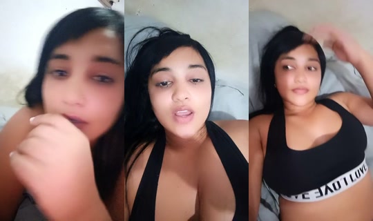 2088204677249805313's Stream - Aug 29, 2026, 3:42 AM