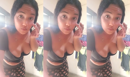 2088204677249805313's Stream - Aug 29, 2026, 8:26 PM
