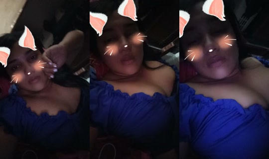2088204677249805313's Stream - Oct 3, 2026, 8:24 AM
