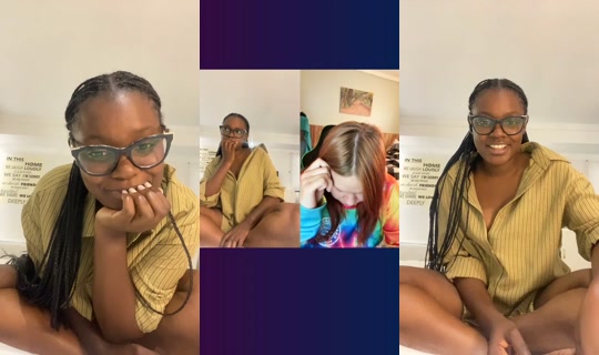 2088303517779976193's Stream - Aug 23, 2026, 4:26 PM