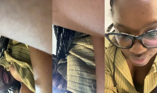 2088303517779976193's Stream - Aug 23, 2026, 5:40 PM