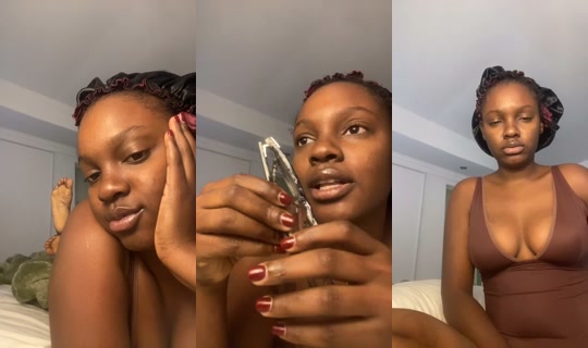 2088303517779976193's Stream - Sep 20, 2026, 8:44 AM