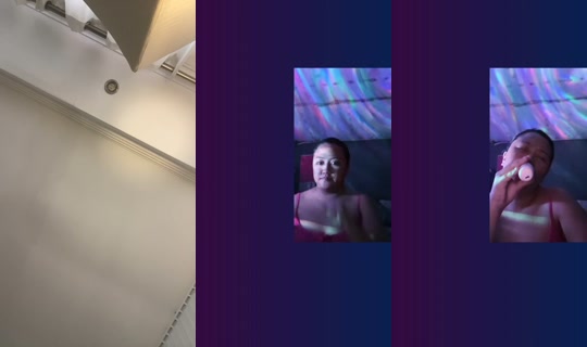 2088303517779976193's Stream - Sep 21, 2026, 1:16 PM