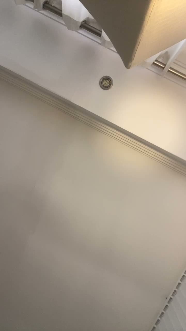 2088303517779976193