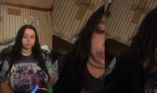2088350447994604545's Stream - Sep 14, 2026, 8:20 PM