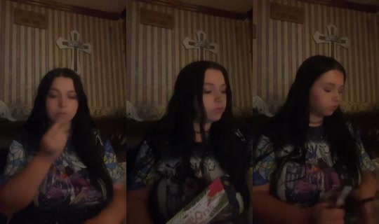 2088350447994604545's Stream - Sep 14, 2026, 10:24 PM