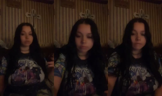 2088350447994604545's Stream - Sep 14, 2026, 11:20 PM