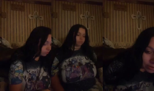 2088350447994604545's Stream - Sep 15, 2026, 12:42 AM