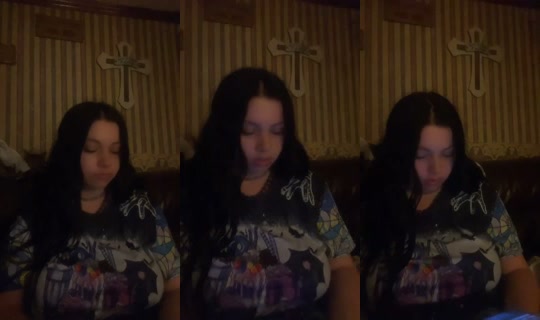 2088350447994604545's Stream - Sep 15, 2026, 3:28 AM