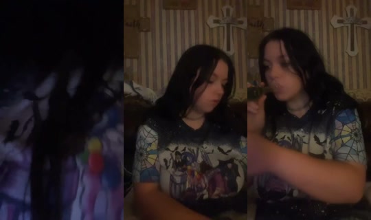 2088350447994604545's Stream - Sep 15, 2026, 1:02 PM