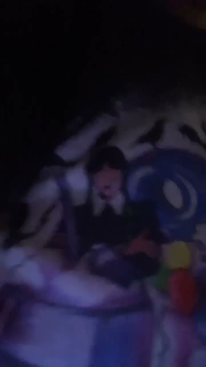2088350447994604545