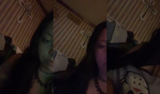 2088350447994604545's Stream - Sep 22, 2026, 12:16 PM