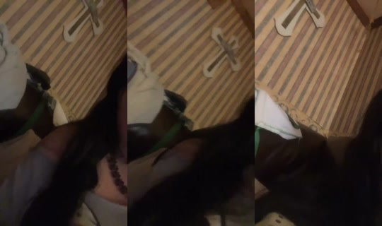 2088350447994604545's Stream - Sep 22, 2026, 1:54 PM