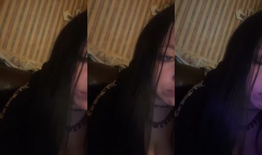 2088350447994604545's Stream - Sep 22, 2026, 4:30 PM
